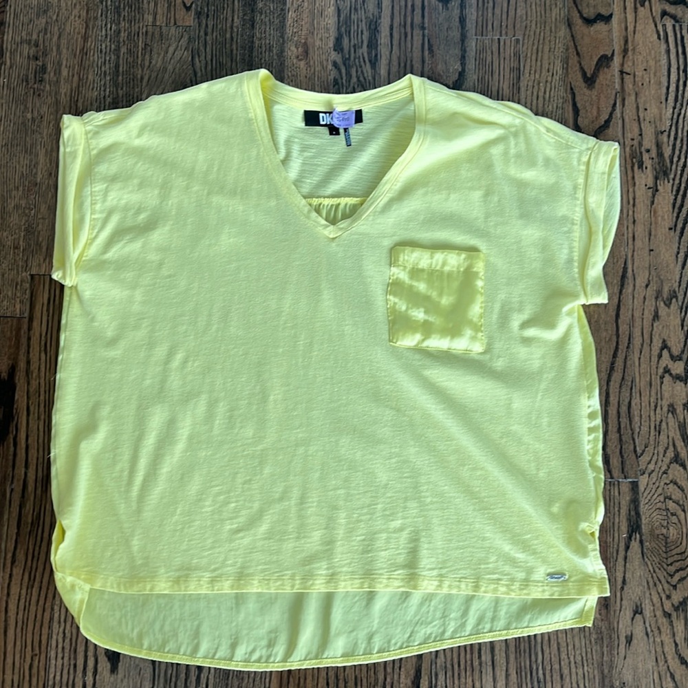 DKNY T-Shirt